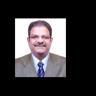 home tutor site photo